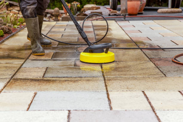 Best Sign and Awning Cleaning  in Ellport, PA