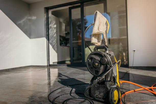 Concrete Sealing in Ellport, PA
