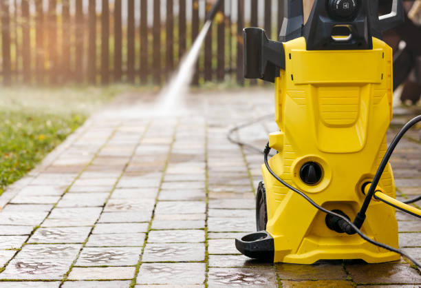  Ellport, PA Pressure Washing Pros